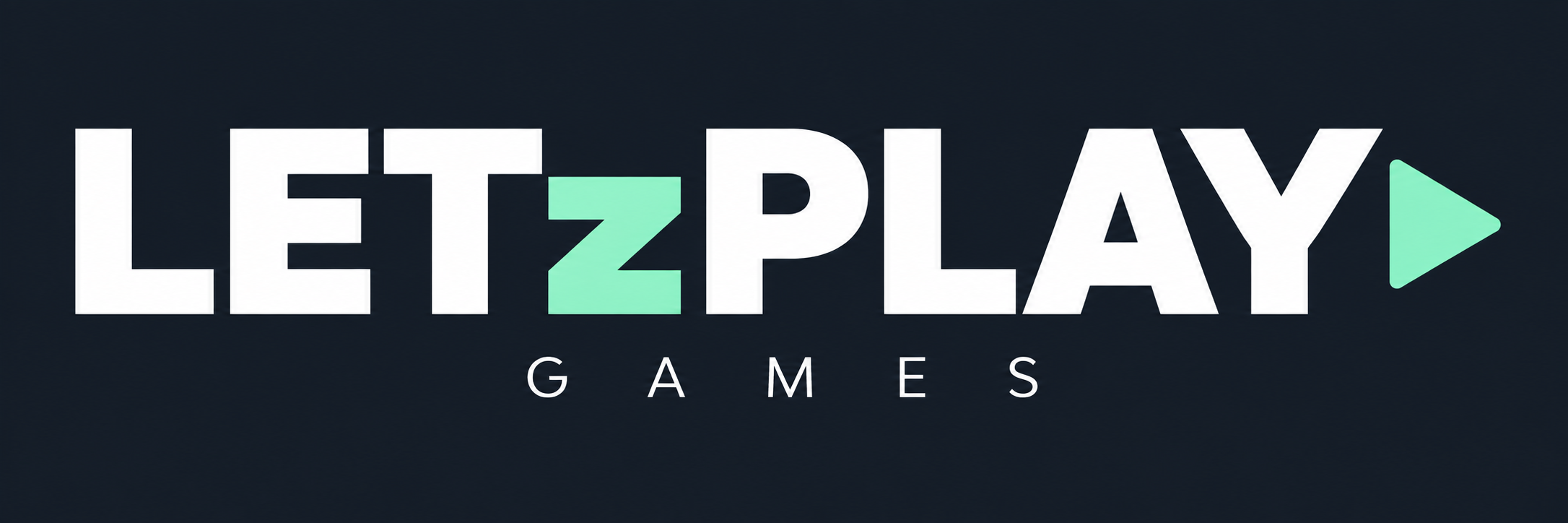 LETzPLAY Games